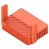 Маршрутизатор Cudy TR1200 - Image 4
