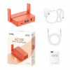Маршрутизатор Cudy TR1200 - Image 5