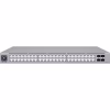 Комутатор мережевий Ubiquiti USW-Pro-Max-48-PoE - Image 2