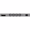 Коммутатор сетевой Ubiquiti USW-Pro-Max-48-PoE - Image 3