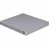 Коммутатор сетевой Ubiquiti USW-Pro-Max-48-PoE - Image 4