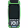 Оптический рефлектометр Multitest MO1235N (with case) - Image 2