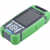 Оптический рефлектометр Multitest MO1235N (with case) - Image 3