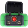 Оптичний рефлектометр Multitest MO1235N (with case) - Image 4