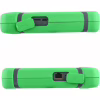 Оптический рефлектометр Multitest MO1235N (with case) - Image 5