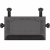 Маршрутизатор Ruijie Networks Бездротовий маршрутизатор Ruijie Reyee RG-EW300T (RG-EW300T) - Image 2