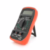 Цифровий мультиметр ANENG XL-830L, V, A, R, C, функція hFE (XL-830L) - Image 3