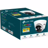 Камера відеоспостереження TP-Link VIGI-C440-4 - Image 3