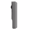 Вызывная панель Ajax Doorbell grey - Image 3