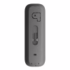 Вызывная панель Ajax Doorbell grey - Image 5