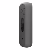 Вызывная панель Ajax Doorbell grey - Image 6