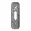 Вызывная панель Ajax Doorbell grey - Image 7