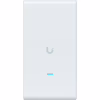 Точка доступу Wi-Fi Ubiquiti UniFi 6 Mesh Pro (U6-Mesh-Pro) - Image 2