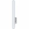 Точка доступу Wi-Fi Ubiquiti UniFi 6 Mesh Pro (U6-Mesh-Pro) - Image 3