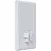 Точка доступу Wi-Fi Ubiquiti UniFi 6 Mesh Pro (U6-Mesh-Pro) - Image 4