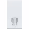 Точка доступа Wi-Fi Ubiquiti UniFi 6 Mesh Pro (U6-Mesh-Pro) - Image 5