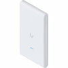 Точка доступа Wi-Fi Ubiquiti UniFi 6 Mesh Pro (U6-Mesh-Pro) - Image 6