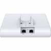 Точка доступу Wi-Fi Ubiquiti UniFi 6 Mesh Pro (U6-Mesh-Pro) - Image 7