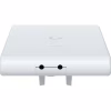 Точка доступа Wi-Fi Ubiquiti UniFi 6 Mesh Pro (U6-Mesh-Pro) - Image 8