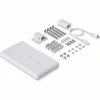 Точка доступу Wi-Fi Ubiquiti UniFi 6 Mesh Pro (U6-Mesh-Pro) - Image 9