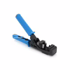 Інструмент Voltronic для KTVN/KTVM Type Keystone Jack, EPNew (TOL-KTVNZ-78) - Image 2