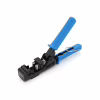 Інструмент Voltronic для KTVN/KTVM Type Keystone Jack, EPNew (TOL-KTVNZ-78) - Image 3