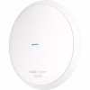 Точка доступу Wi-Fi Ruijie Networks RG-RAP62 - Image 2