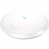 Точка доступу Wi-Fi Ruijie Networks RG-RAP62 - Image 3