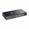 Комутатор мережевий TP-Link ES216G - Image 2