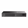 Комутатор мережевий TP-Link ES216G - Image 4