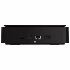Регистратор для видеонаблюдения Ajax NVR_16 HAC black - Image 2