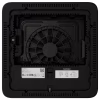 Регистратор для видеонаблюдения Ajax NVR_16 HAC black - Image 4