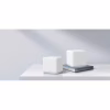 Точка доступу Wi-Fi Mercusys HALO-H30-2-PACK - Image 4