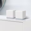 Точка доступа Wi-Fi Mercusys HALO-H30-2-PACK - Image 5
