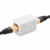 Зрощувач RJ45 8P8C White Ugreen (U_20311) - Image 2