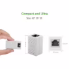 Зрощувач RJ45 8P8C White Ugreen (U_20311) - Image 7