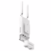 Маршрутизатор Mercusys MB118-4G - Image 2