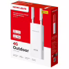 Маршрутизатор Mercusys MB118-4G - Image 3