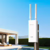 Маршрутизатор Mercusys MB118-4G - Image 4