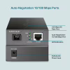 Медіаконвертер TP-Link FC111A-20 - Image 3