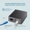 Медіаконвертер TP-Link FC111A-20 - Image 5