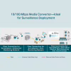Медіаконвертер TP-Link FC111A-20 - Image 6