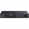 Маршрутизатор TP-Link ER7406 - Image 2
