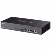 Маршрутизатор TP-Link ER7406 - Image 3