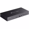 Маршрутизатор TP-Link ER7406 - Image 4