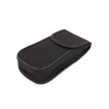 Токові кліщі ANENG ST207. V (AC/DC), A (AC), Ω, C, Hz, °C (NCV, True RMS). Bluetooth, Data Hold, дзвінок, ліхтарик, (ST207) - Image 2