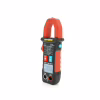 Токовые клещи ANENG ST207. V (AC/DC), A (AC), Ω, C, Hz, °C (NCV, True RMS). Bluetooth, Data Hold, прозвонка, фонарик (ST207) - Image 3