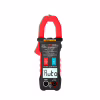 Токові кліщі ANENG ST207. V (AC/DC), A (AC), Ω, C, Hz, °C (NCV, True RMS). Bluetooth, Data Hold, дзвінок, ліхтарик, (ST207) - Image 4