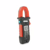 Токові кліщі ANENG ST207. V (AC/DC), A (AC), Ω, C, Hz, °C (NCV, True RMS). Bluetooth, Data Hold, дзвінок, ліхтарик, (ST207) - Image 6
