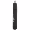 Тример Babyliss E650E - Image 2